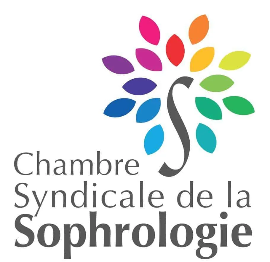 CS de sophro