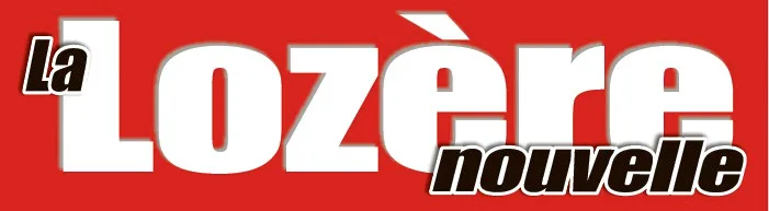 La-Lozère-Nouvelle La Lozere Nouvelle