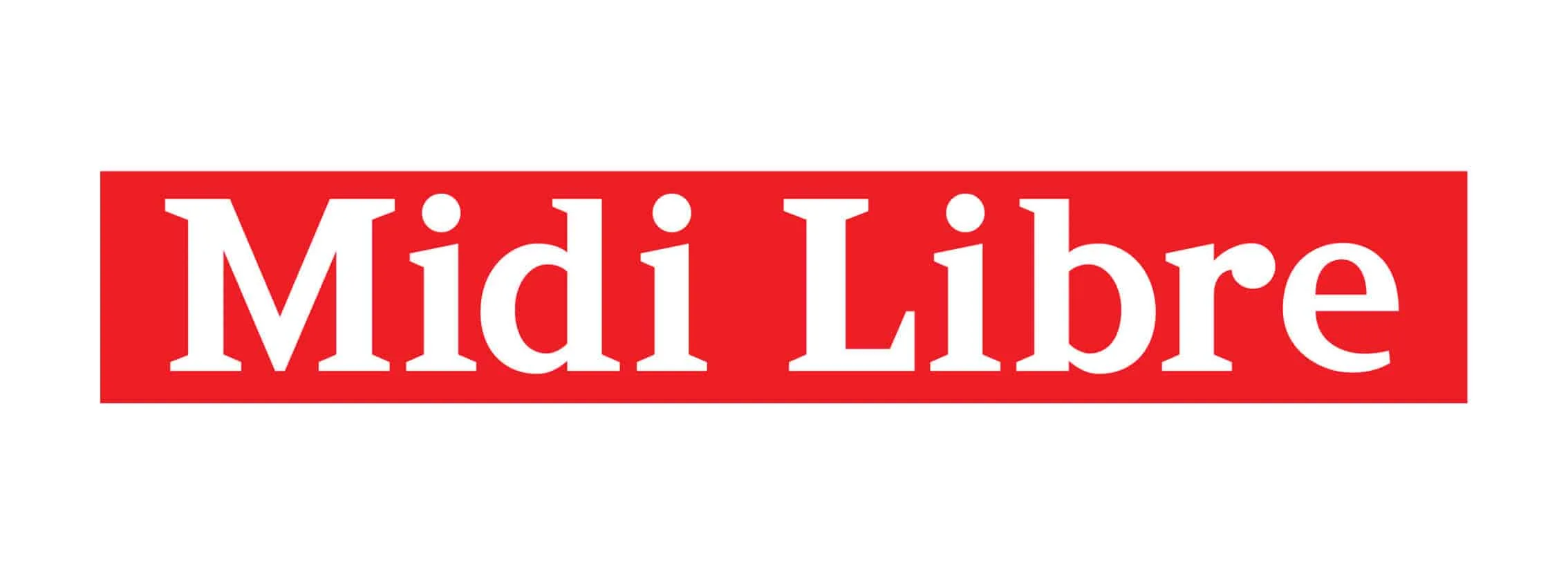 Midi-Libre Midi Libre 1