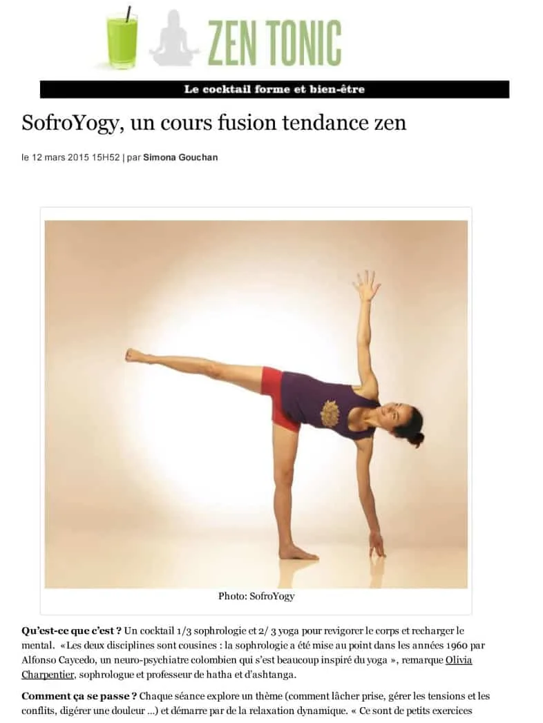 Accueil 12 Zen Tonic 1