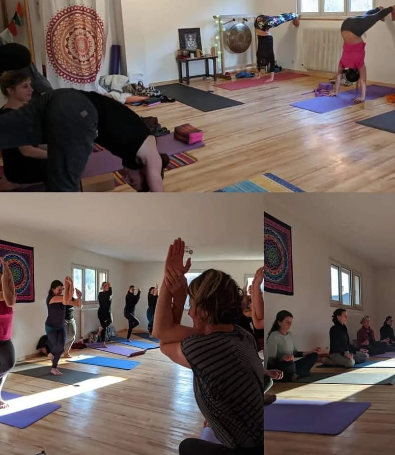 Ateliers Yoga Lozère 3 ateliers divers 2