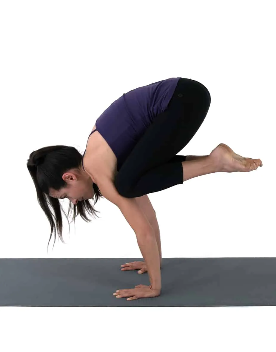 Ateliers Yoga Lozère 1 baka