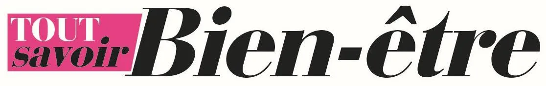 logo-tout-savoir-bien-etre logo tout savoir bien etre