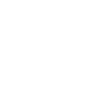 Ateliers Yoga Lozère 19 outline emoji nature white 48dp