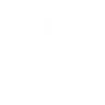 Ateliers Yoga Lozère 11 outline self improvement white 48dp