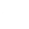 Ateliers Yoga Lozère 21 outline spa white 48dp