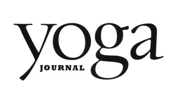yoga-journal yoga journal