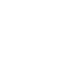 Ateliers Yoga Lozère 18 outline music note white 48dp