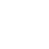 Ateliers Yoga Lozère 15 outline sentiment satisfied white 48dp