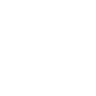 Ateliers Yoga Lozère 14 outline waves white 48dp
