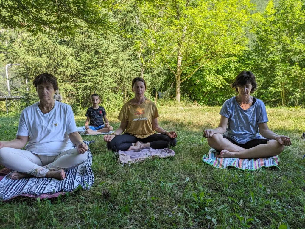 Retraite Yoga novembre 2024 "Vitalité et voyage intérieur" 6 PXL 20240726 151904997
