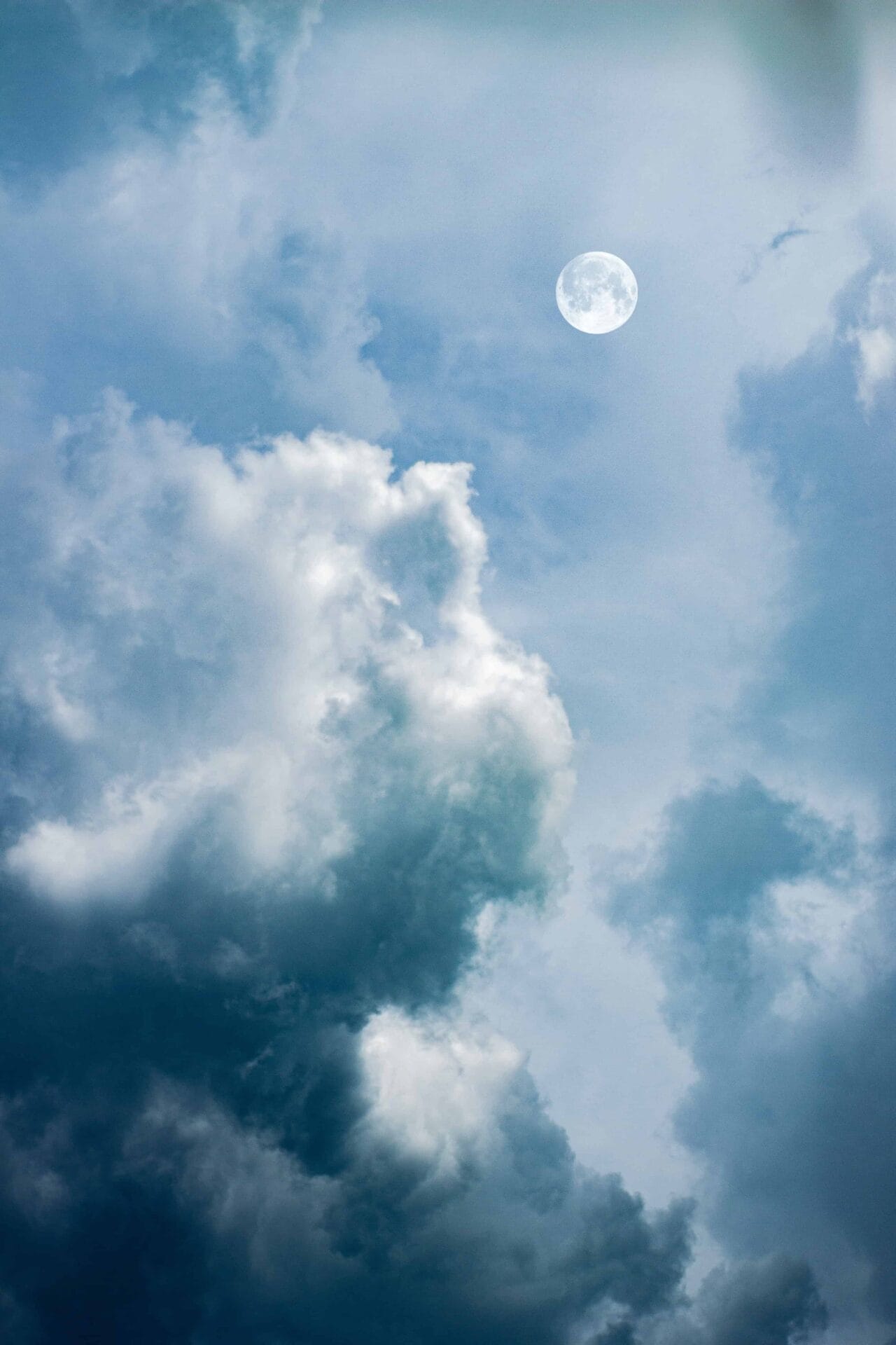 atelier yoga pleine lune