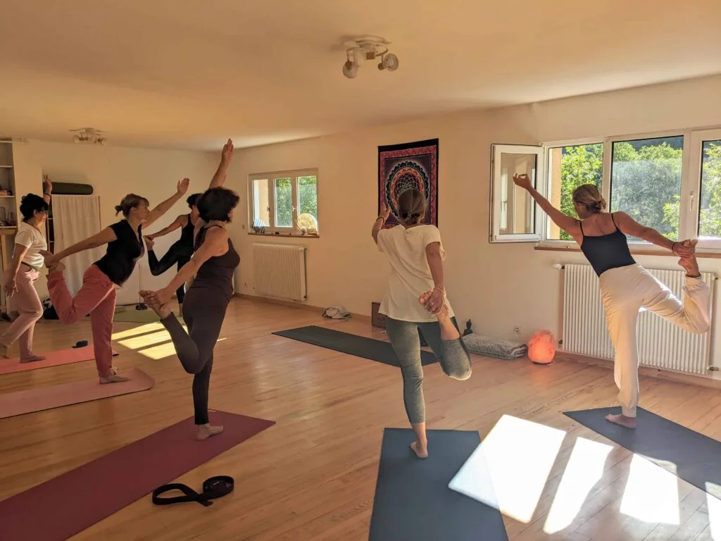 Atelier Yoga "Cultiver la gratitude" le 13 octobre 2 atelier yoga gratitude et santosha 13 octobez