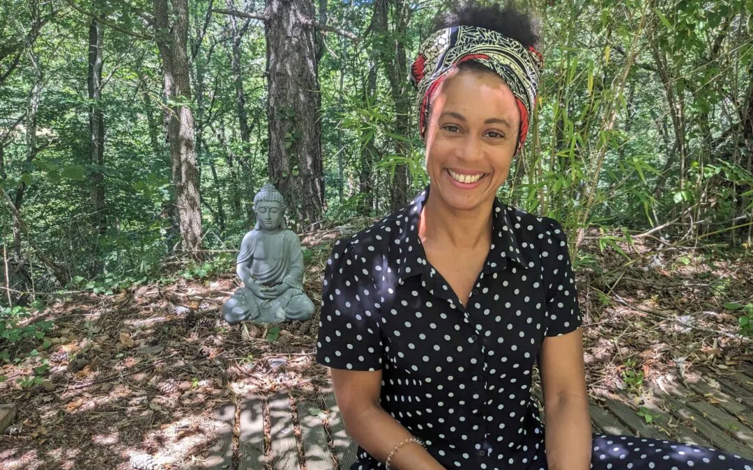 Retraites Yoga nature 6 Retours sur la retraite de Yoga Nature et sons