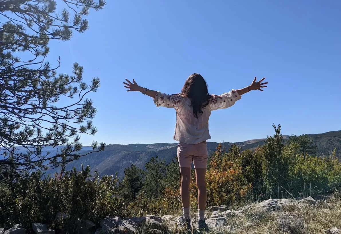 Retraites Yoga nature 1 retraite yoga mai pentecôte vayus