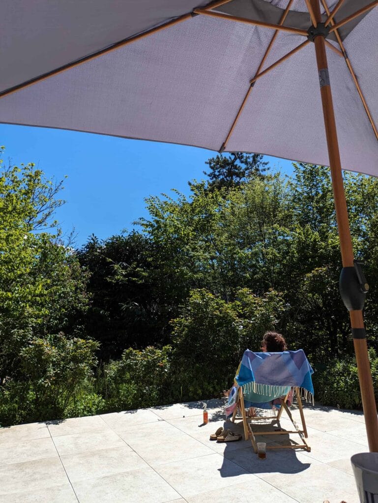 PXL 20240509 133709041