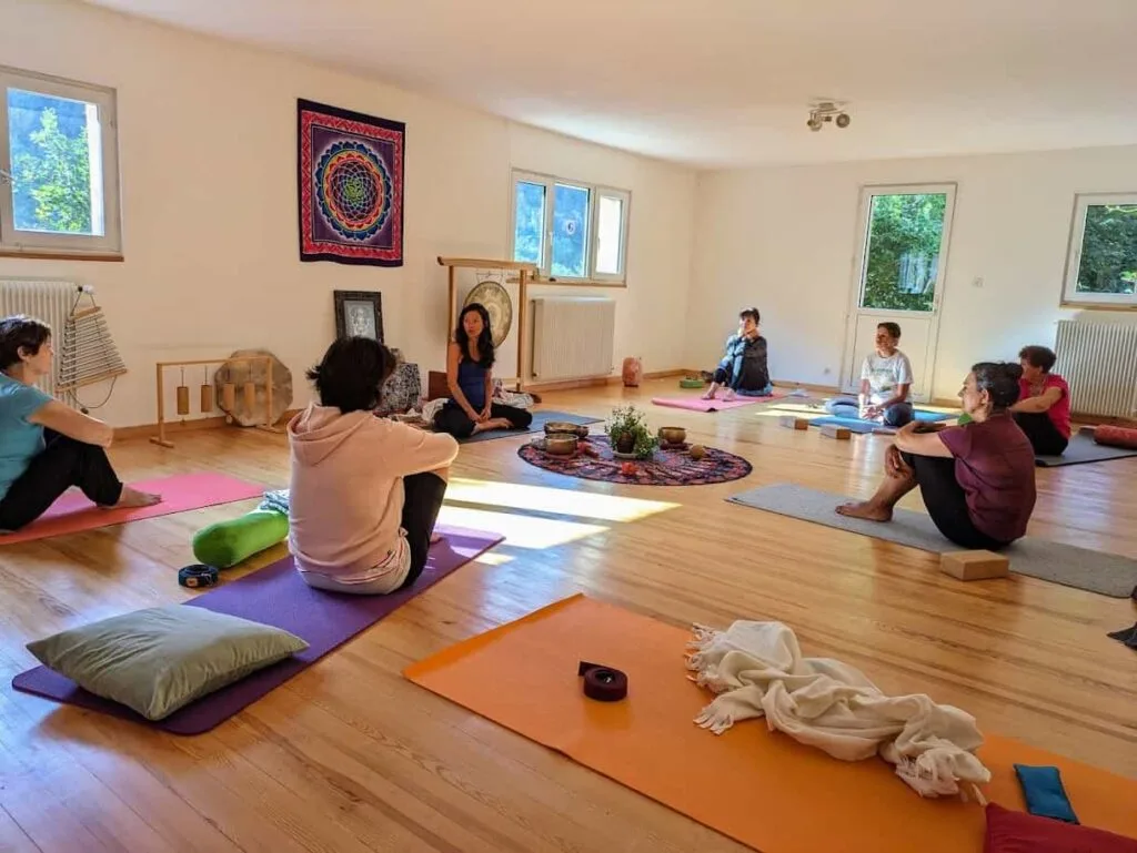 Atelier Yoga "Cultiver la gratitude" le 13 octobre 1 atelier yoga gratitude et santosha