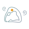 Ateliers Yoga Lozère Ateliers Yoga Lozère