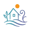 Chambres d'hôtes écologiques Lozère Chambres d'hôtes écologiques Lozère
