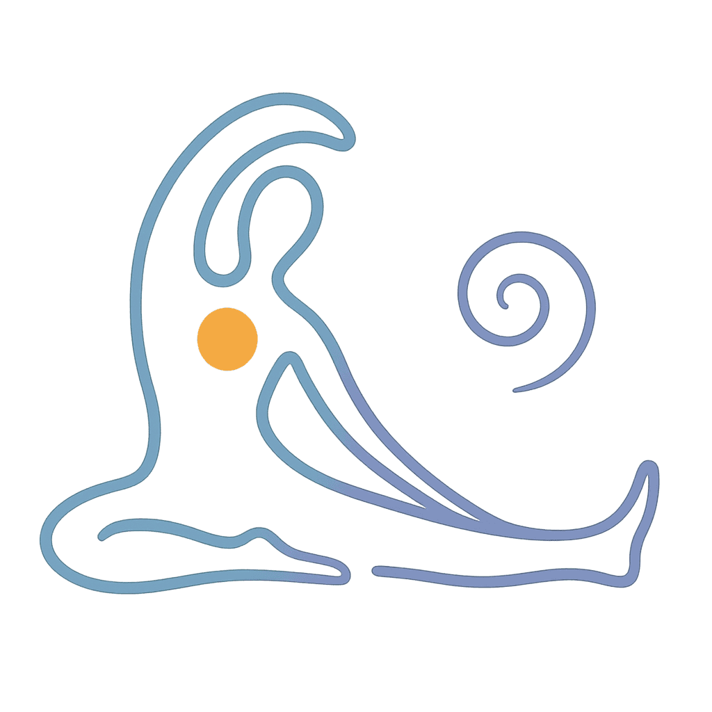 ChatGPT Image 13 avr. 2025 16 50 46