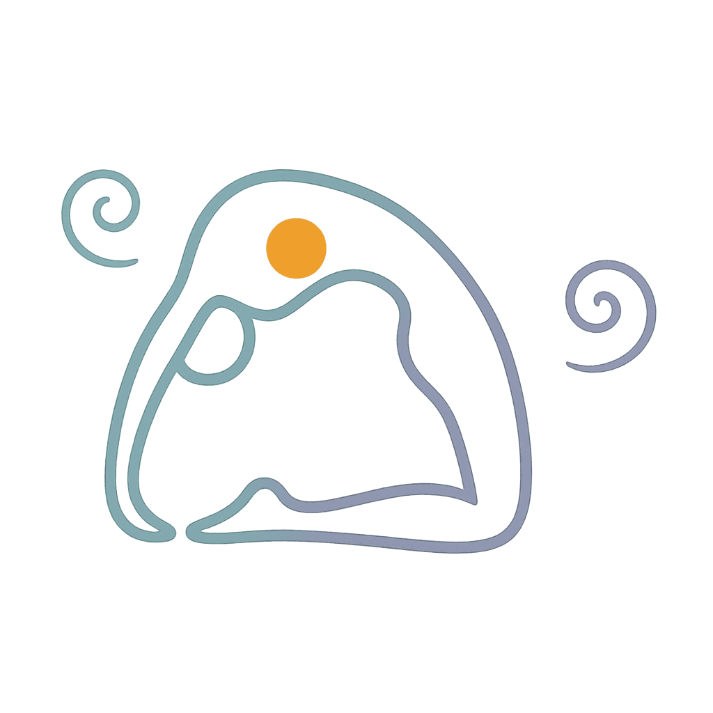 ChatGPT Image 13 avr. 2025 16 56 43