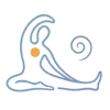 retraites yoga nature