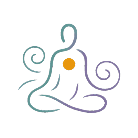 Voir les retraites de yoga