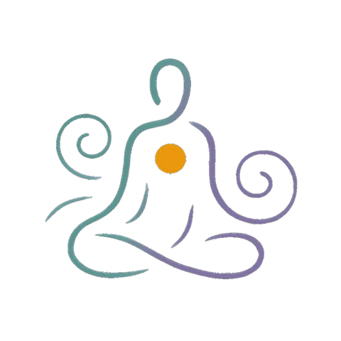 Accueil 1 Voir les retraites de yoga