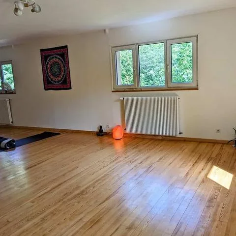 salle méditation salle méditation