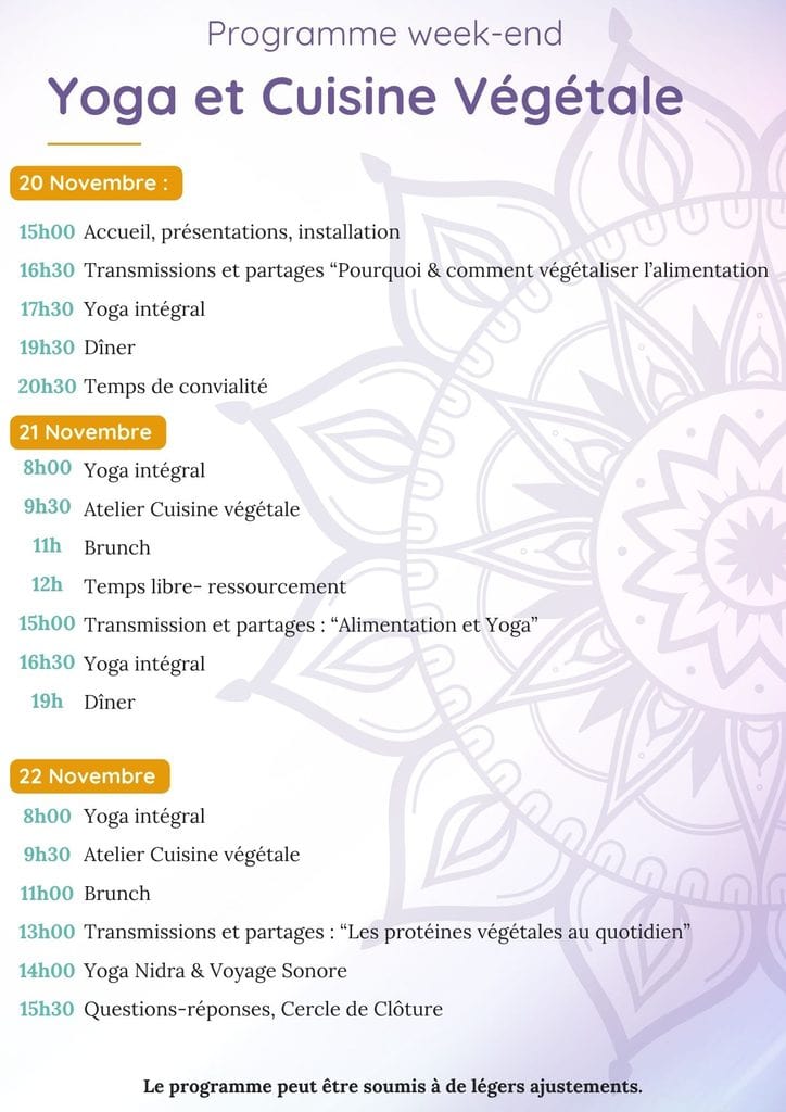 programmecuisinevg